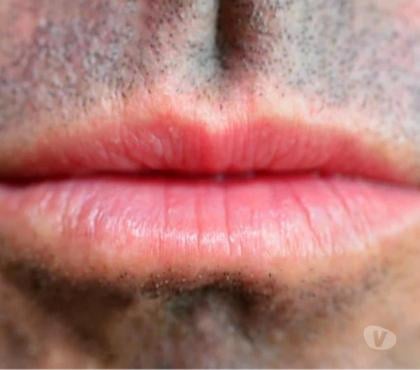 Sexo gay Santa Cecília Sao Paulo SP - Fotos para HOMEM VIÚVO PROCURA HOMEM PARA ENCONTROS CASUAIS