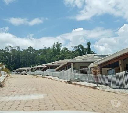 casas para vender - Fotos para Casa em condomínio em Atibaia - 14