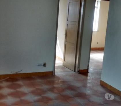 Apartamentos a venda Piedade Rio de Janeiro RJ - Fotos para Apto terréo, sol manhã, sala 2qtos, vaga, área