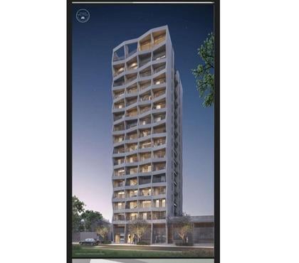 Lançamentos Imóveis Moema Sao Paulo SP - Fotos para NDK STUDIOS MOEMA 26m e 27m- Lançamento