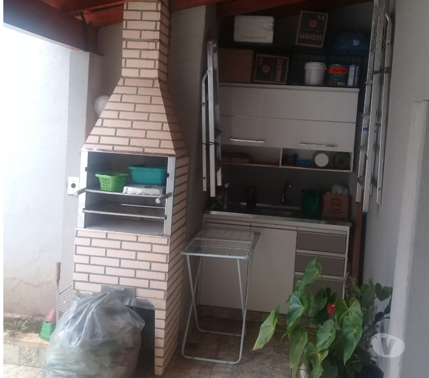 Apartamentos a venda Ribeirao Preto SP - Fotos para Casa térrea - 01