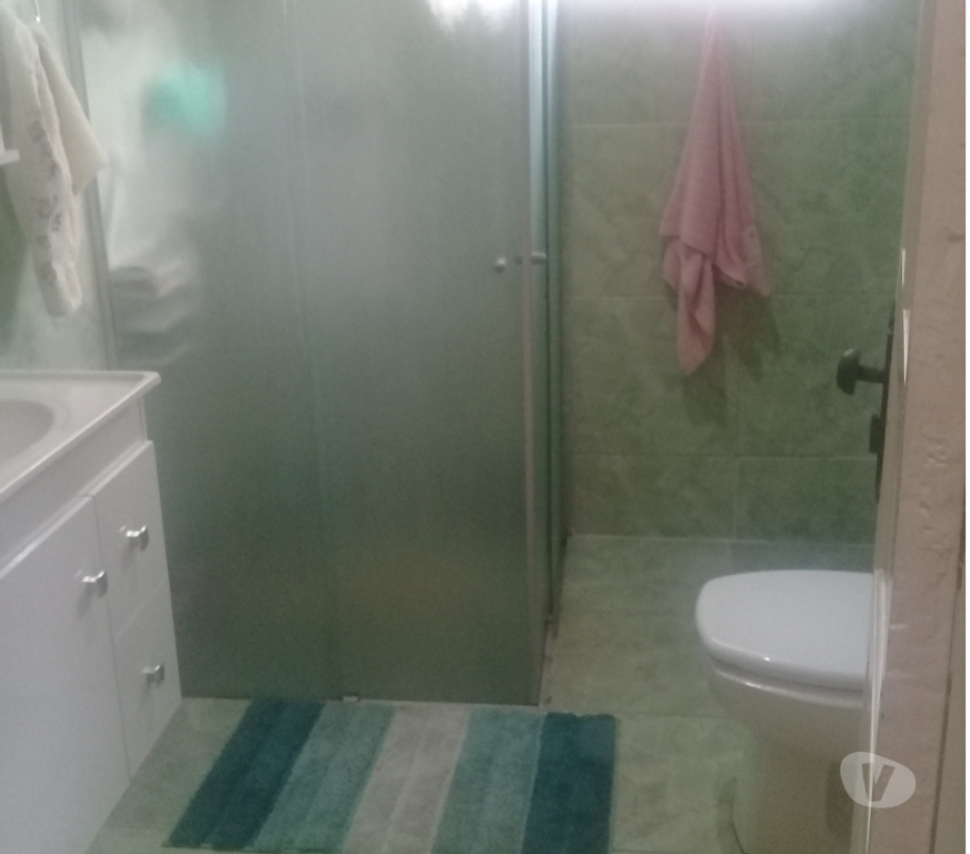 Apartamentos a venda Ribeirao Preto SP - Fotos para Casa térrea - 01