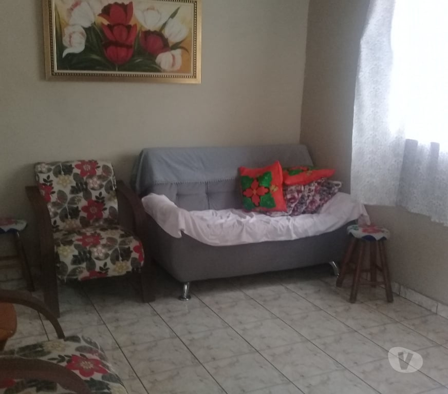 Apartamentos a venda Ribeirao Preto SP - Fotos para Casa térrea - 01