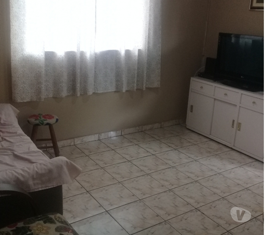 Apartamentos a venda Ribeirao Preto SP - Fotos para Casa térrea - 01