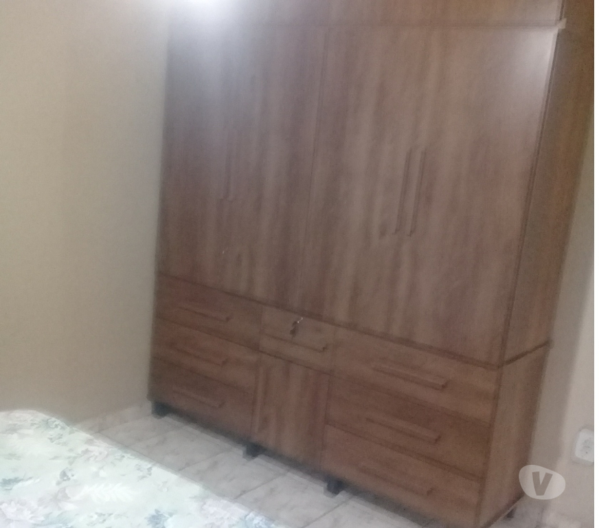 Apartamentos a venda Ribeirao Preto SP - Fotos para Casa térrea - 01