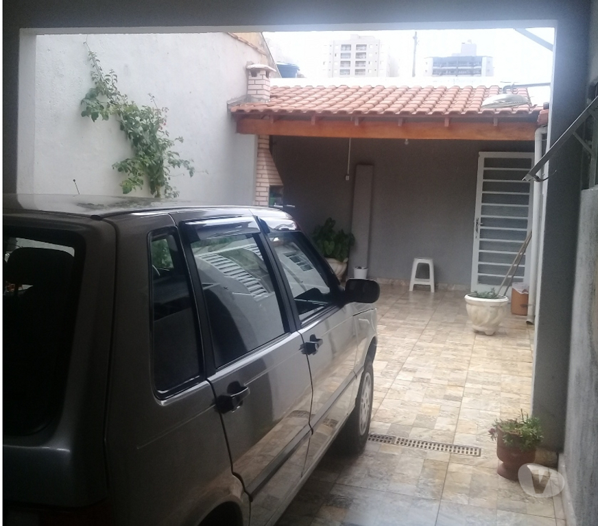 Apartamentos a venda Ribeirao Preto SP - Fotos para Casa térrea - 01