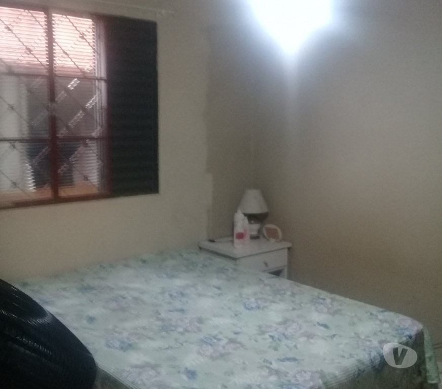 Apartamentos a venda Ribeirao Preto SP - Fotos para Casa térrea - 01