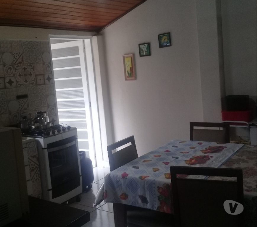 Apartamentos a venda Ribeirao Preto SP - Fotos para Casa térrea - 01