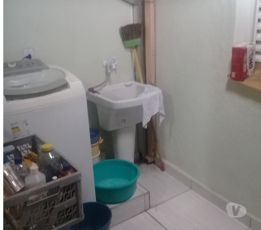 Apartamentos a venda Ribeirao Preto SP - Fotos para Casa térrea - 01