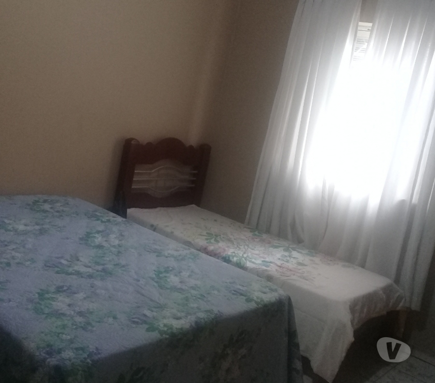 Apartamentos a venda Ribeirao Preto SP - Fotos para Casa térrea - 01