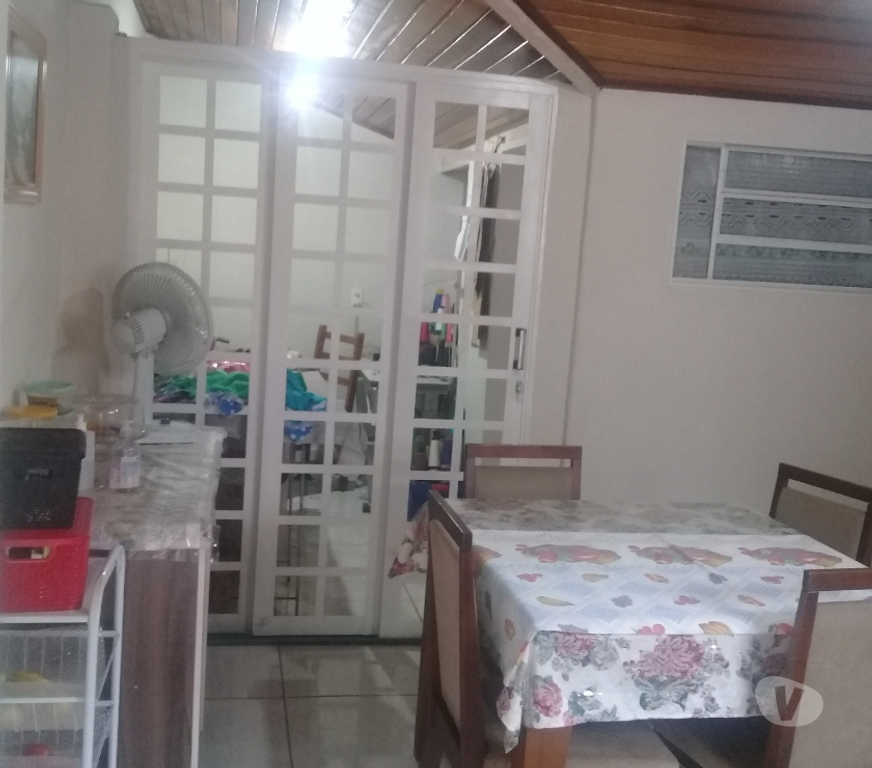 Apartamentos a venda Ribeirao Preto SP - Fotos para Casa térrea - 01