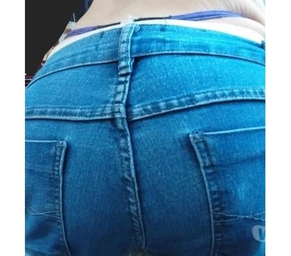 Homem procura Homem - Fotos para Gay passivo 43 anos