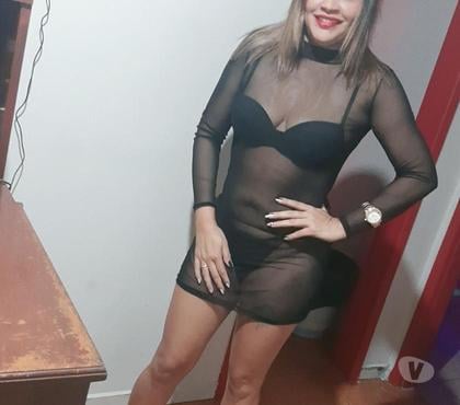 Acompanhantes - Fotos para Diana com local