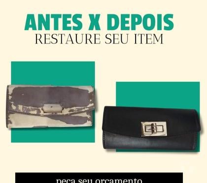 Outros serviços Barra da Tijuca Rio de Janeiro RJ - Fotos para restauração em carteira