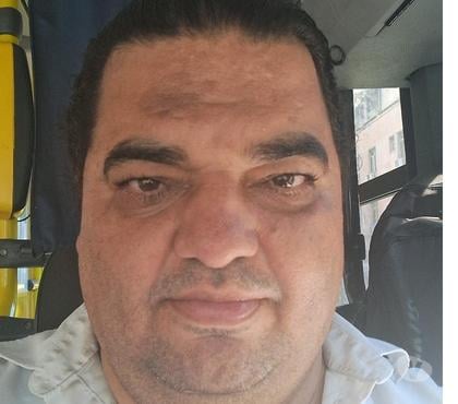 Sexo gay - Fotos para Quero conhecer homens de 50 a 75 anos