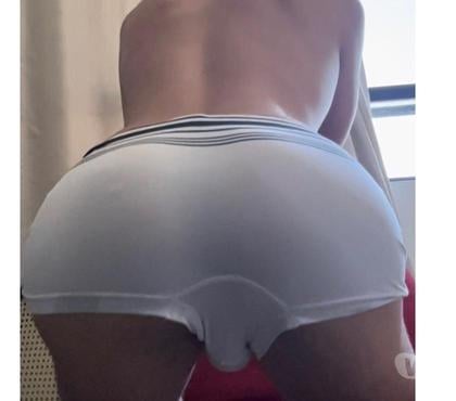 Encontros Casuais Natal Sul Natal RN - Fotos para Novinho passivo rabudo