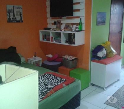 Casas para vender Outros Bairros Sao Paulo SP Sao Paulo SP - Fotos para Casa Palmas do Tremembé - 17