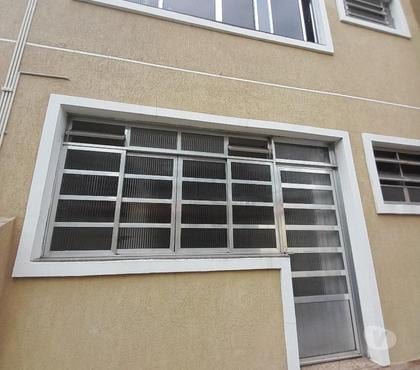 Apartamentos a venda Outros Bairros Sao Paulo SP Sao Paulo SP - Fotos para Apartamento Tucuruvi - 19