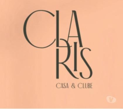 Empreendimentos imóveis Barra da Tijuca Rio de Janeiro RJ - Fotos para CLARIS CASA & CLUBE