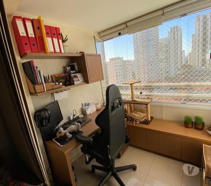 Casas para comprar Vila Leopoldina Sao Paulo SP - Fotos para Apartamento Com 2 Dormitórios 1 Suíte,Na Vila Leopoldina