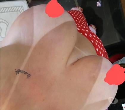 Acompanhantes - images_alt_text massagista + complementos