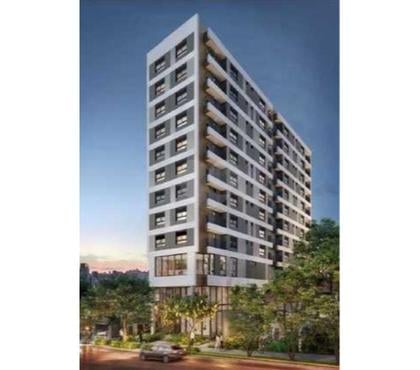 Empreendimentos imóveis Perdizes Sao Paulo SP - Fotos para Lira Perdizes Studios 22m unidades Promocional