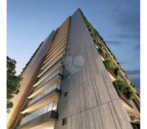 Ode Perdizes unidades promocional 156m