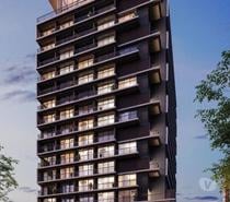 Apartamentos novos 2 dorm. 1 suíte, 60m² no Butantã -