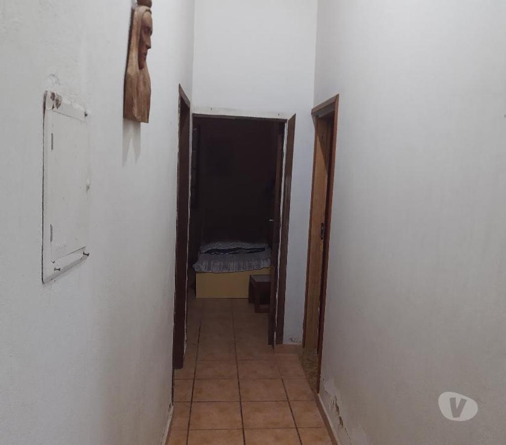 Terrenos Mairinque SP - Fotos para TERRENO VENDE-SE 78.227,66 M2 - MAIRINQUE - SP.