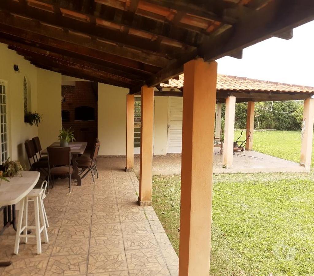 Terrenos Mairinque SP - Fotos para TERRENO VENDE-SE 78.227,66 M2 - MAIRINQUE - SP.