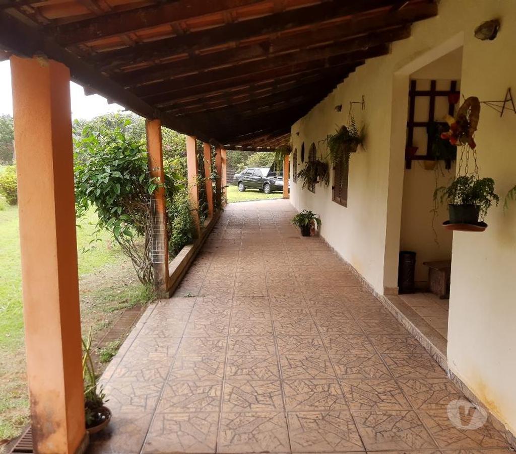 Terrenos Mairinque SP - Fotos para TERRENO VENDE-SE 78.227,66 M2 - MAIRINQUE - SP.