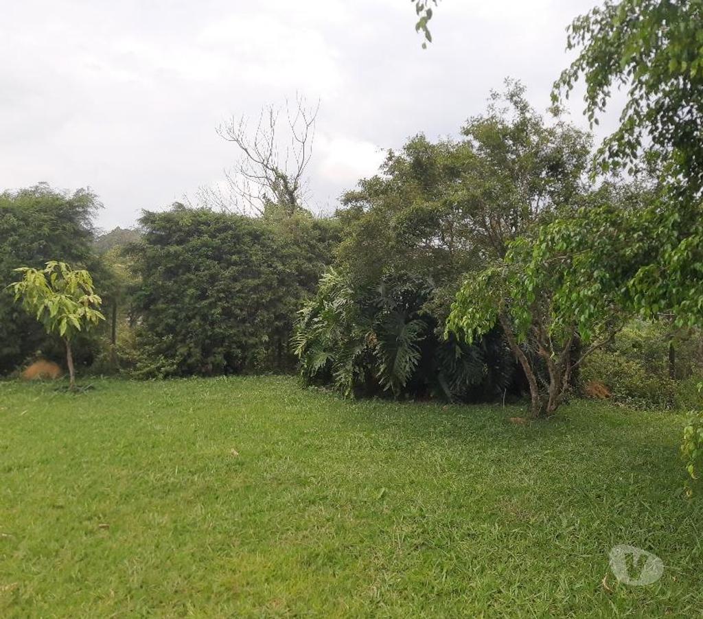 Terrenos Mairinque SP - Fotos para TERRENO VENDE-SE 78.227,66 M2 - MAIRINQUE - SP.