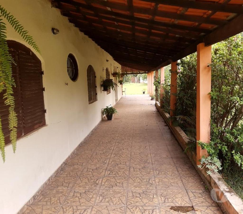 Terrenos Mairinque SP - Fotos para TERRENO VENDE-SE 78.227,66 M2 - MAIRINQUE - SP.