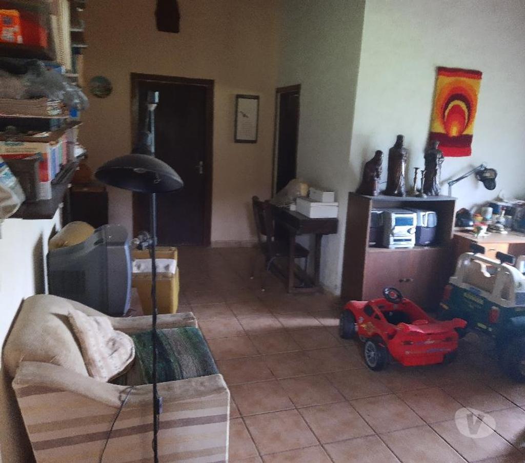 Terrenos Mairinque SP - Fotos para TERRENO VENDE-SE 78.227,66 M2 - MAIRINQUE - SP.