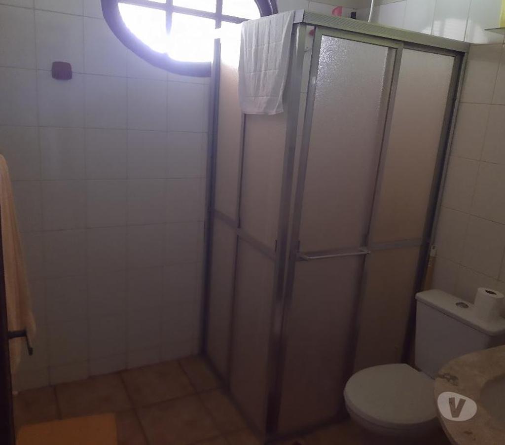 Terrenos Mairinque SP - Fotos para TERRENO VENDE-SE 78.227,66 M2 - MAIRINQUE - SP.