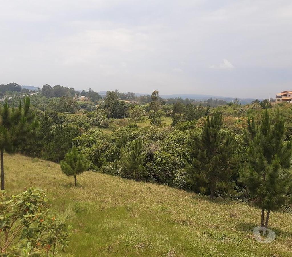 Terrenos Mairinque SP - Fotos para TERRENO VENDE-SE 78.227,66 M2 - MAIRINQUE - SP.