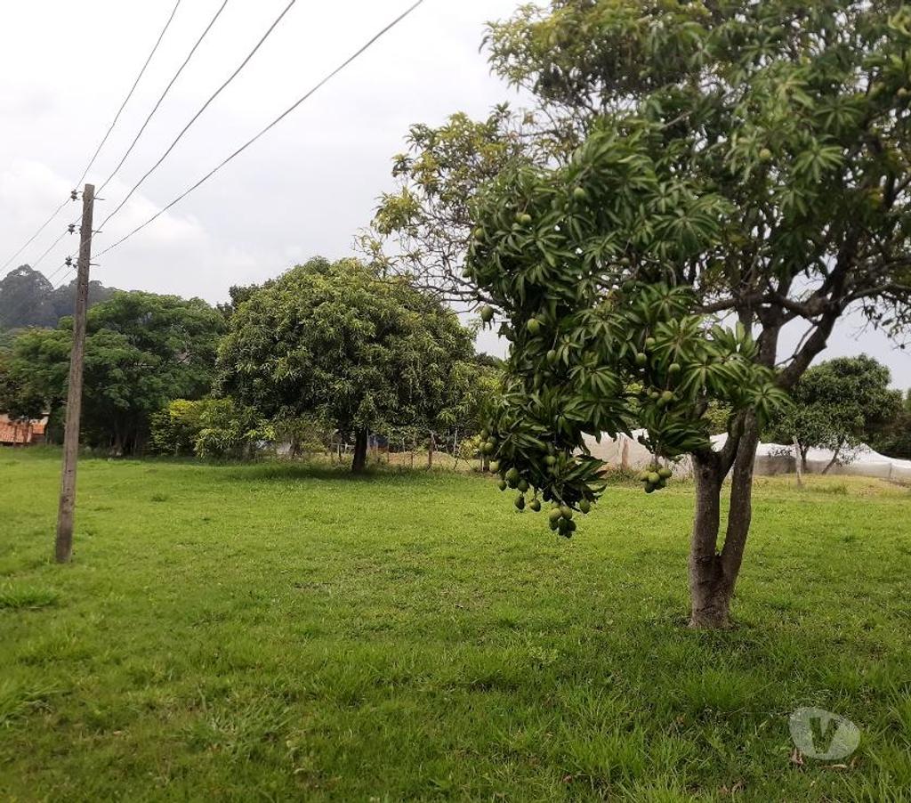 Terrenos Mairinque SP - Fotos para TERRENO VENDE-SE 78.227,66 M2 - MAIRINQUE - SP.