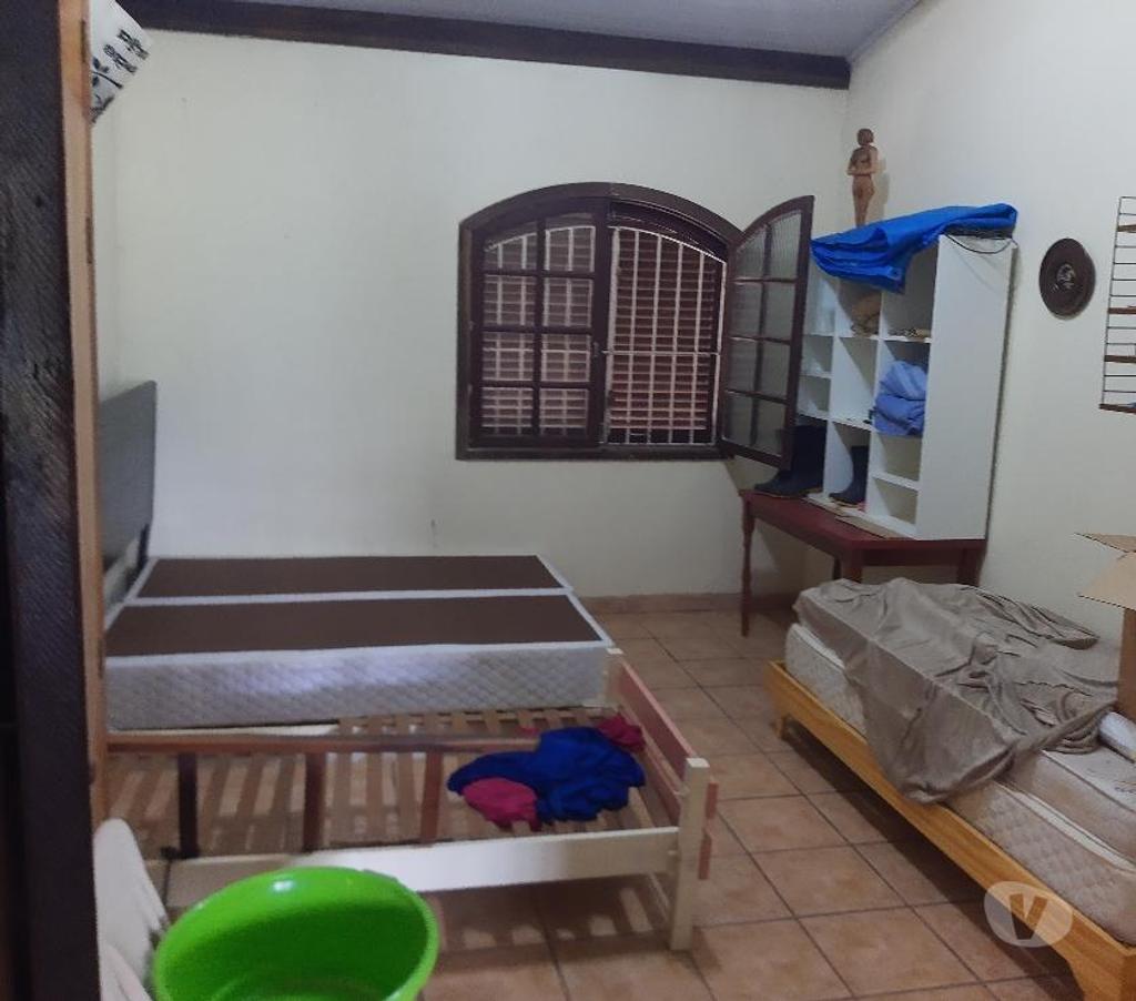 Terrenos Mairinque SP - Fotos para TERRENO VENDE-SE 78.227,66 M2 - MAIRINQUE - SP.