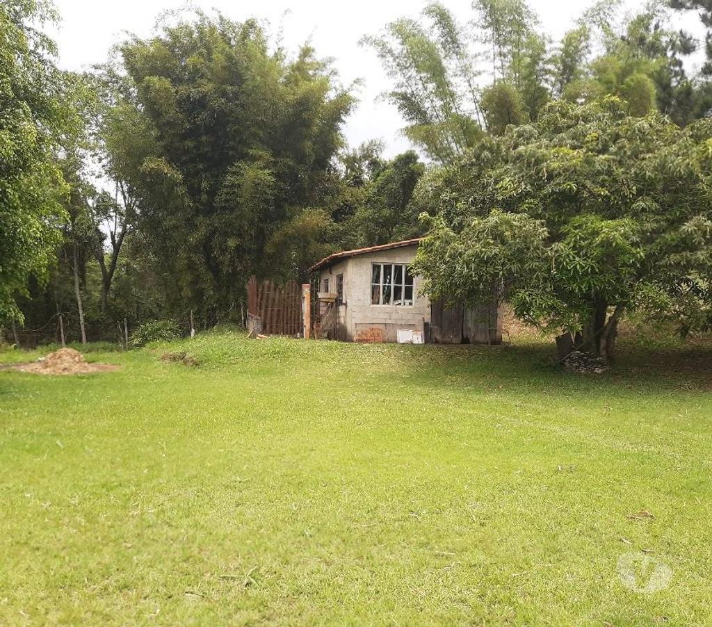 Terrenos Mairinque SP - Fotos para TERRENO VENDE-SE 78.227,66 M2 - MAIRINQUE - SP.