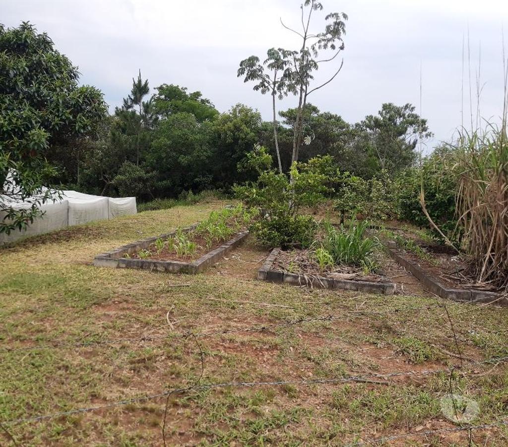 Terrenos Mairinque SP - Fotos para TERRENO VENDE-SE 78.227,66 M2 - MAIRINQUE - SP.