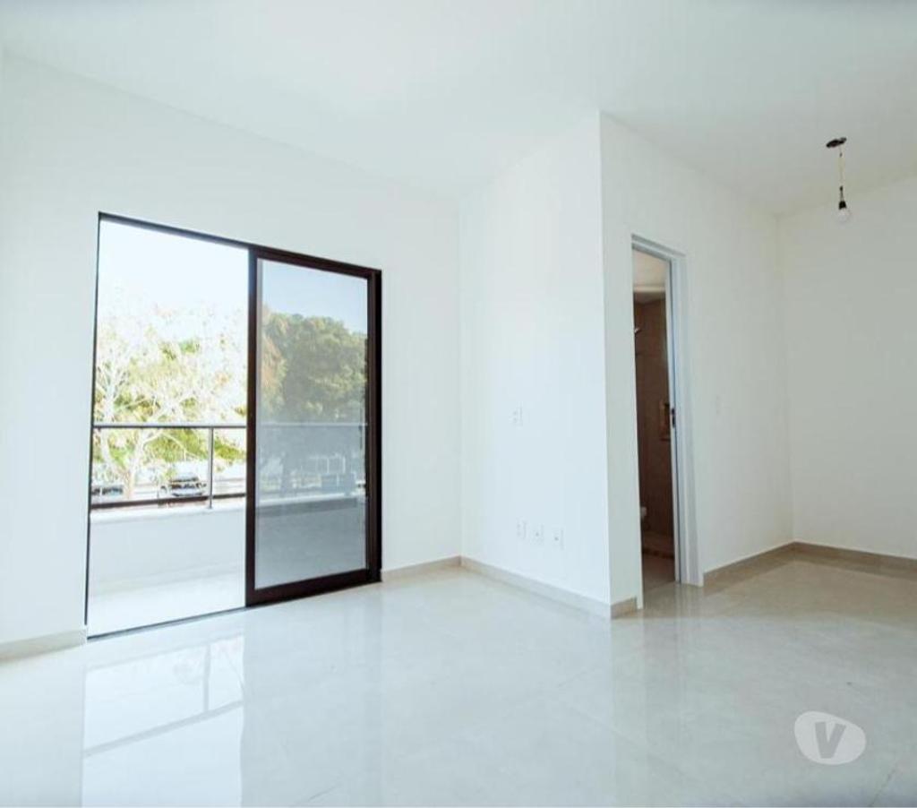 Apartamentos a venda Eusebio CE - Fotos para Liberty Exclusive Duplex Rua Privativa 03 Suítes Eusebio