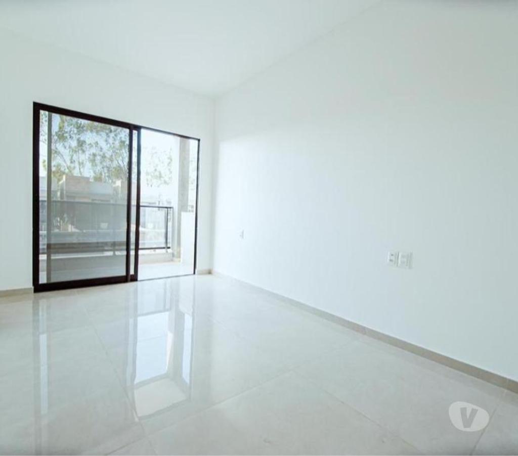 Apartamentos a venda Eusebio CE - Fotos para Liberty Exclusive Duplex Rua Privativa 03 Suítes Eusebio