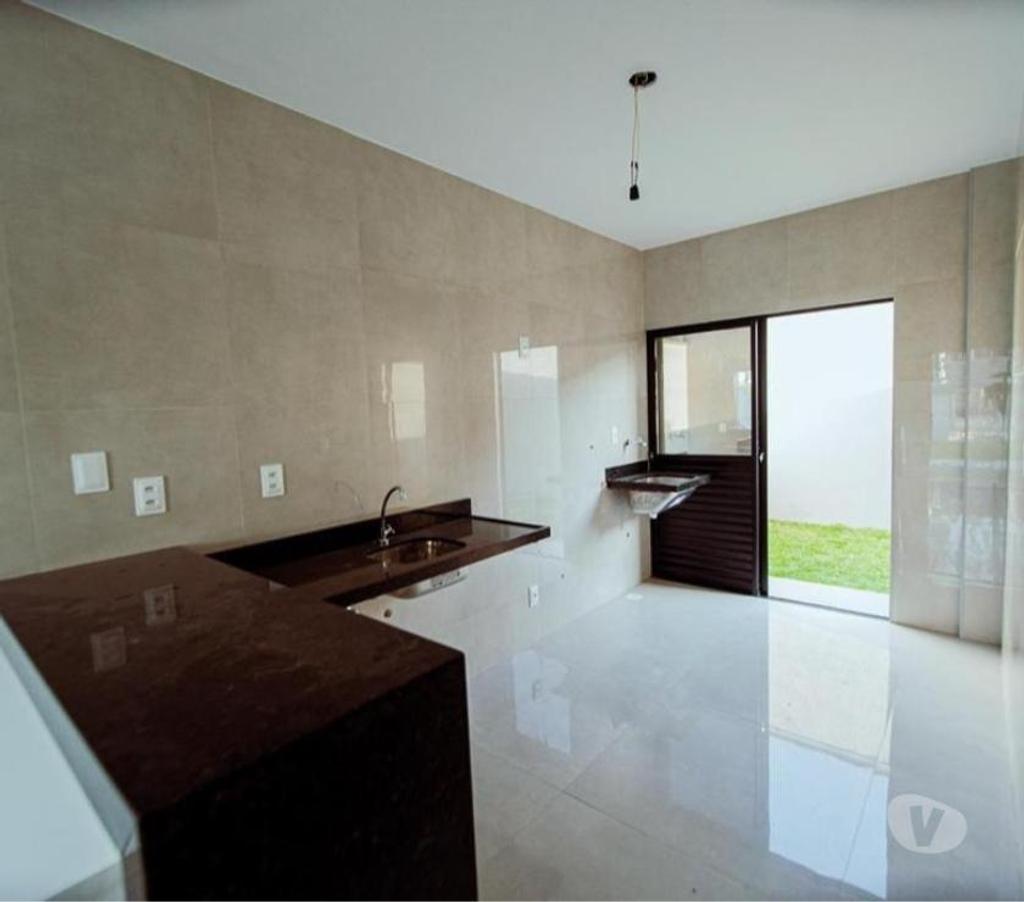 Apartamentos a venda Eusebio CE - Fotos para Liberty Exclusive Duplex Rua Privativa 03 Suítes Eusebio