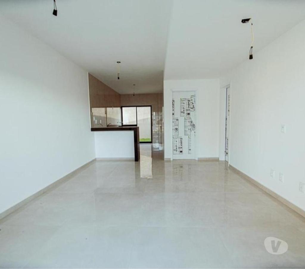 Apartamentos a venda Eusebio CE - Fotos para Liberty Exclusive Duplex Rua Privativa 03 Suítes Eusebio