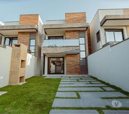 Apartamentos a venda - Fotos para Liberty Exclusive Duplex Rua Privativa 03 Suítes Eusebio