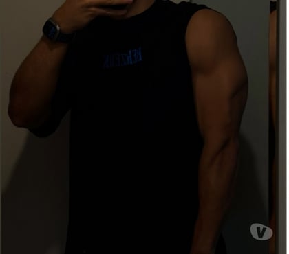 Acompanhantes masculinos São Francisco-Renascença Sao Luis MA - Fotos para Massagista Noivo ( leia antes de chamar)