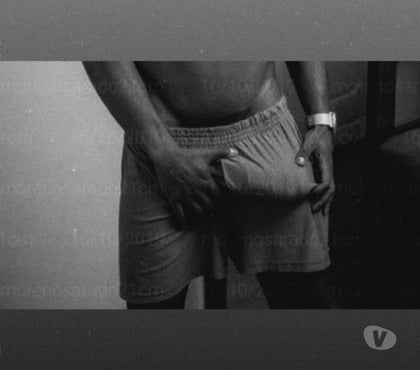 Acompanhantes masculinos Distrito de Belém Belem PA - Fotos para 22CM LOCAL TRANTRICO