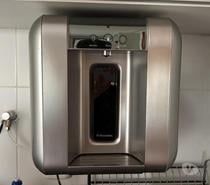 Electrolux assistência Goiânia