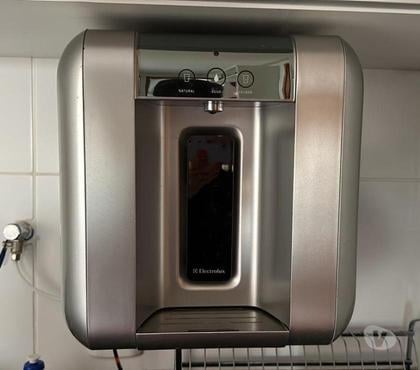 Reparo - Conserto - Reforma - Fotos para Electrolux assistência Goiânia