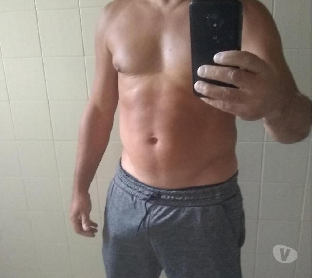 Homem procura Homem Sao Paulo SP Socorro - Fotos para Pegação com flex ou passivo 